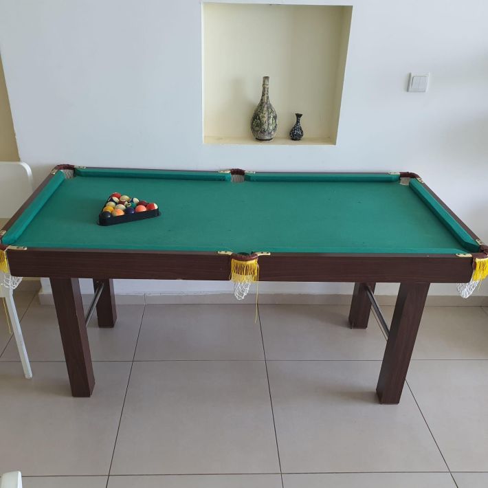 61893 כללי, רויאל חוף צאנז וגקוזי איטלקי מול גלי הים, צימר  בנתניה צימרים - Zimer 4 U