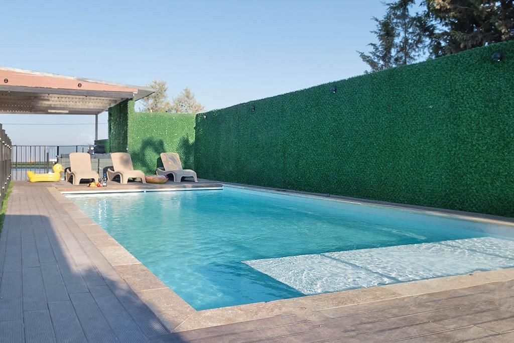 62707 נאות עלמה, נאות עלמה, צימר  בעלמה צימרים - Zimer 4 U