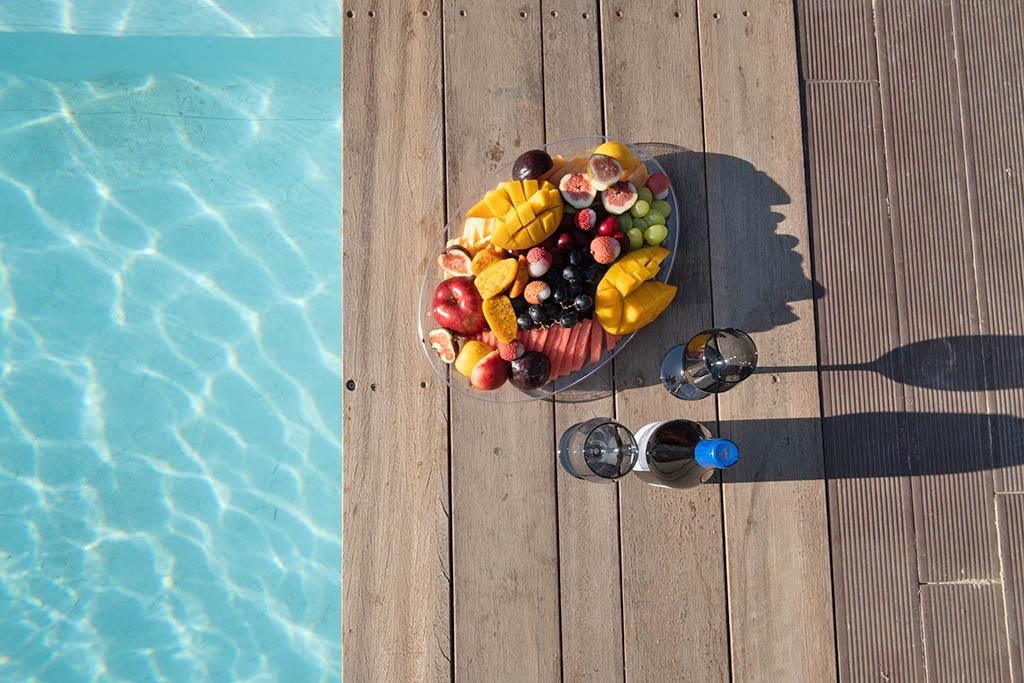 62710 נאות עלמה, נאות עלמה, צימר  בעלמה צימרים - Zimer 4 U