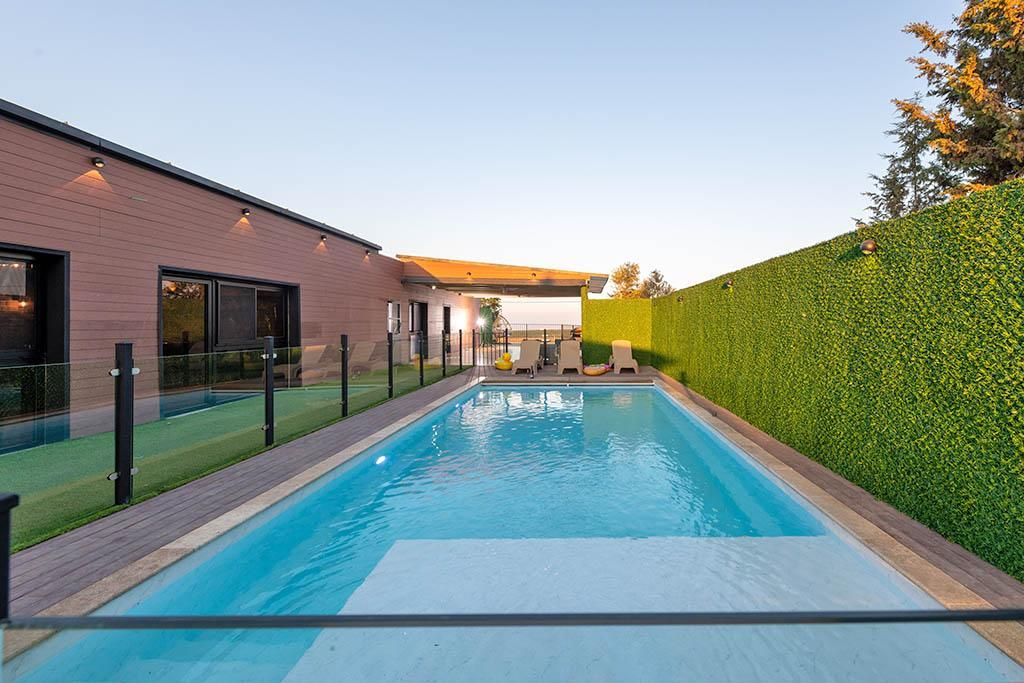 62713 נאות עלמה, נאות עלמה, צימר  בעלמה צימרים - Zimer 4 U