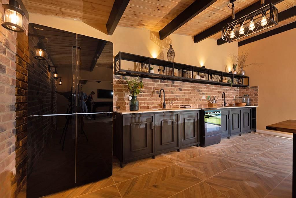 62716 נאות עלמה, נאות עלמה, צימר  בעלמה צימרים - Zimer 4 U