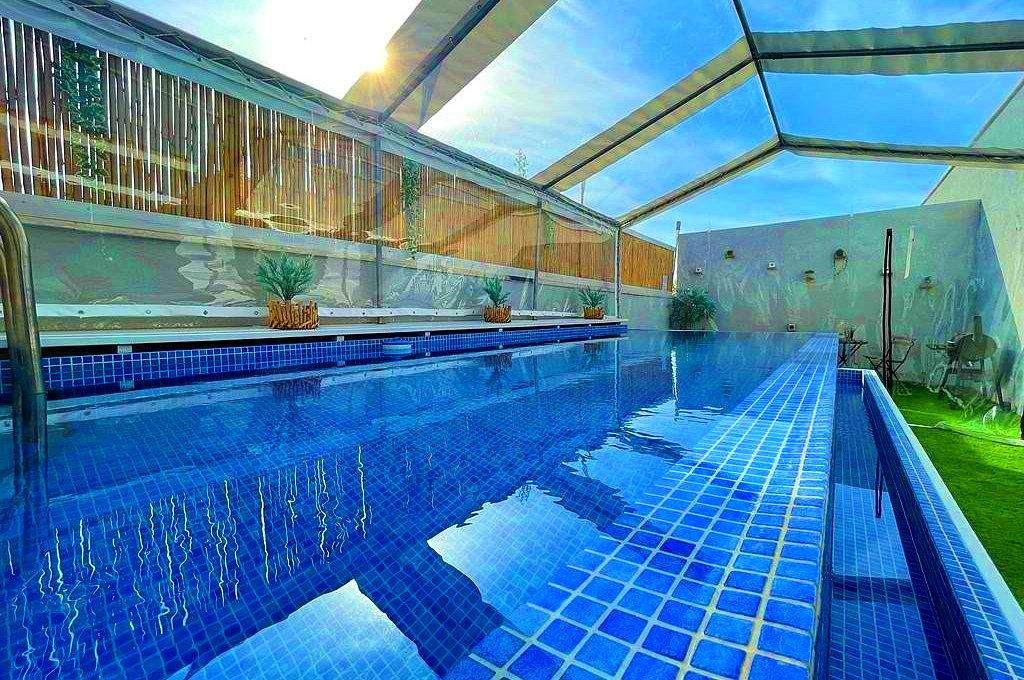 63372 סוויטת דה אורו, סוויטת דה אורו, צימר  במנות צימרים - Zimer 4 U