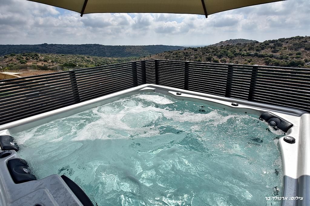 64227 גלריה כללית, סוויטות יגל, צימר  בעבדון צימרים - Zimer 4 U