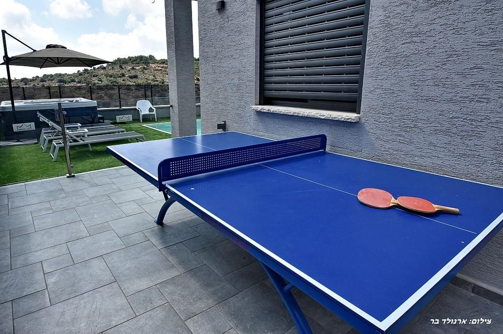 64233 גלריה כללית, סוויטות יגל, צימר  בעבדון צימרים - Zimer 4 U