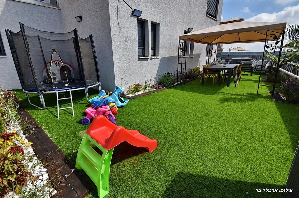 64239 גלריה כללית, סוויטות יגל, צימר  בעבדון צימרים - Zimer 4 U