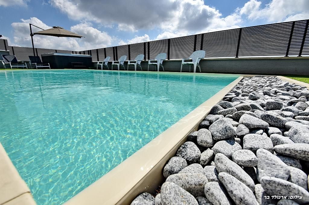 64242 גלריה כללית, סוויטות יגל, צימר  בעבדון צימרים - Zimer 4 U