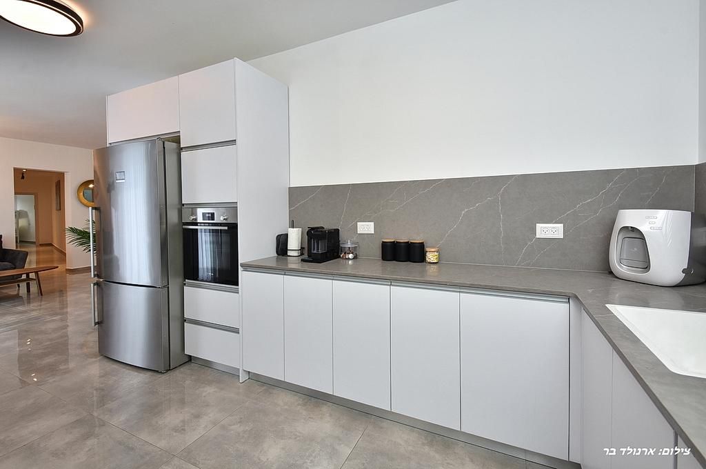 64252 גלריה כללית, סוויטות יגל, צימר  בעבדון צימרים - Zimer 4 U