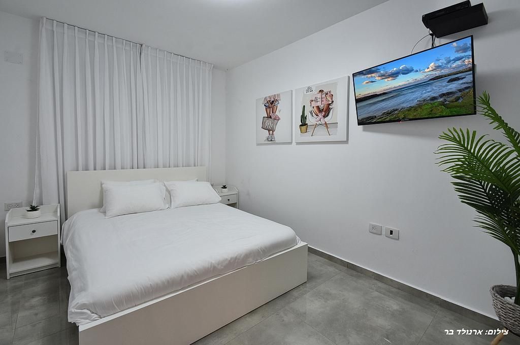 64259 גלריה כללית, סוויטות יגל, צימר  בעבדון צימרים - Zimer 4 U