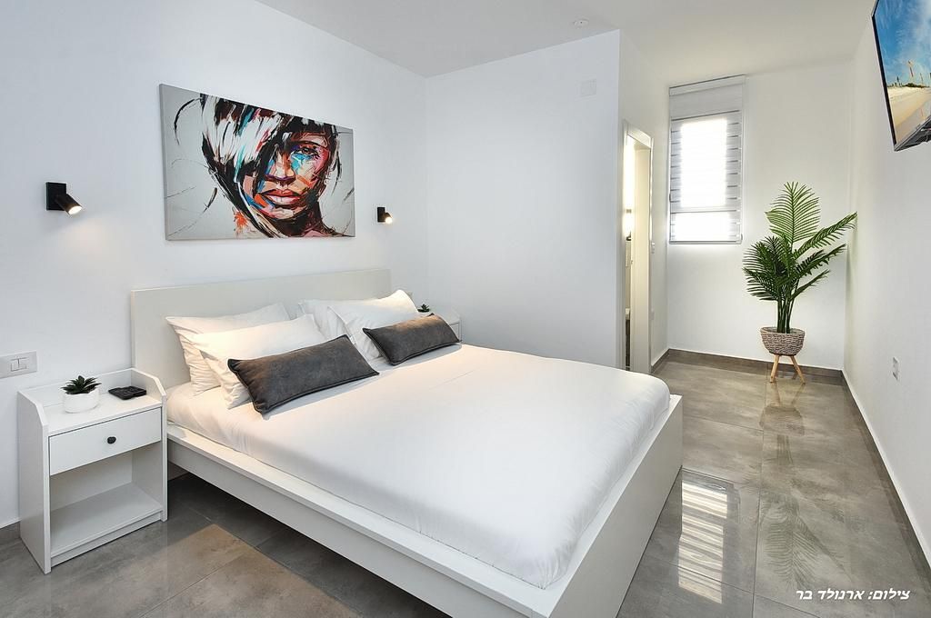 64268 גלריה כללית, סוויטות יגל, צימר  בעבדון צימרים - Zimer 4 U