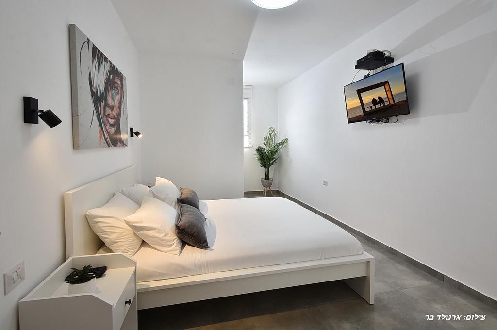 64269 גלריה כללית, סוויטות יגל, צימר  בעבדון צימרים - Zimer 4 U