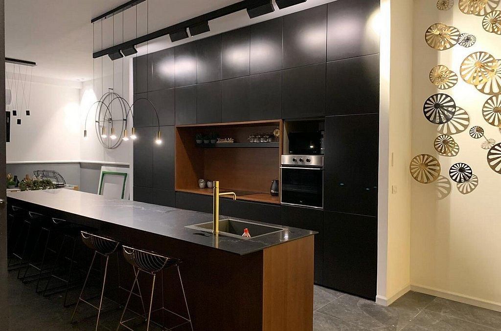 64740 גלריה כללית, וילה חלום בכפר, צימר  בעמק חפר צימרים - Zimer 4 U