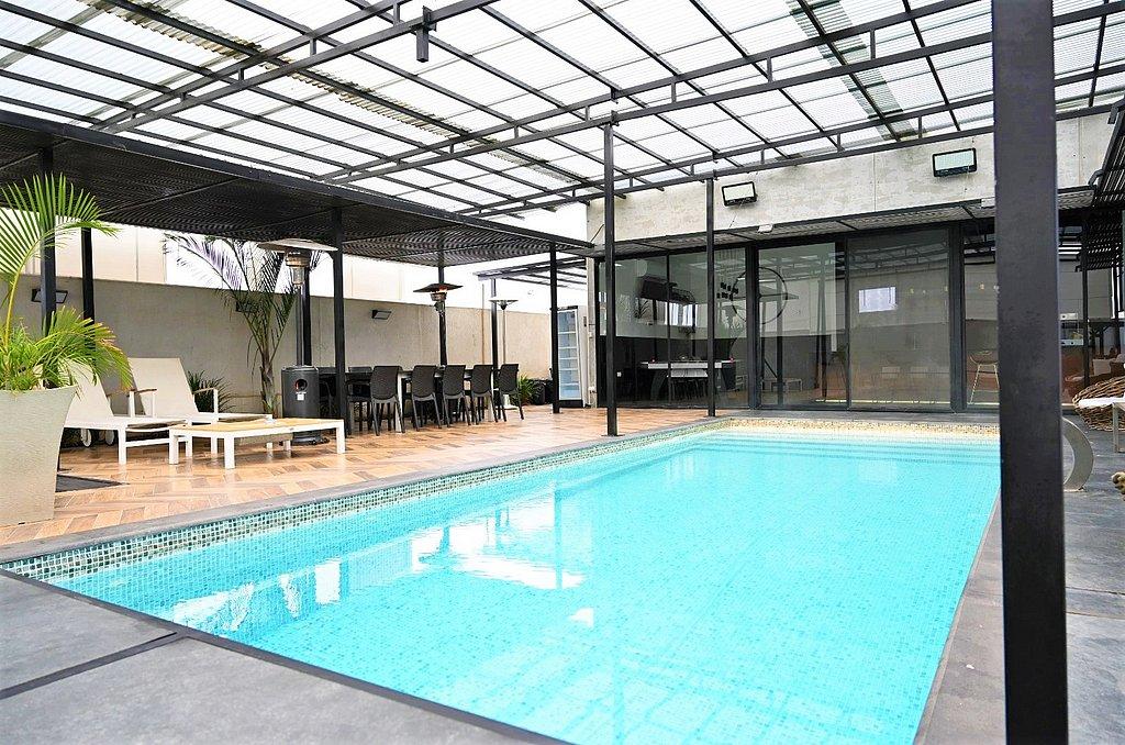 64742 גלריה כללית, וילה חלום בכפר, צימר  בעמק חפר צימרים - Zimer 4 U