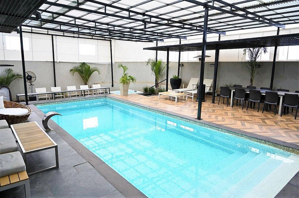 64743 גלריה כללית, וילה חלום בכפר, צימר  בעמק חפר צימרים - Zimer 4 U