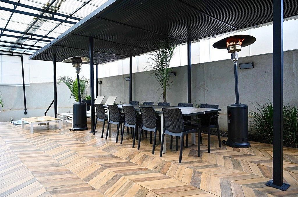 64744 גלריה כללית, וילה חלום בכפר, צימר  בעמק חפר צימרים - Zimer 4 U