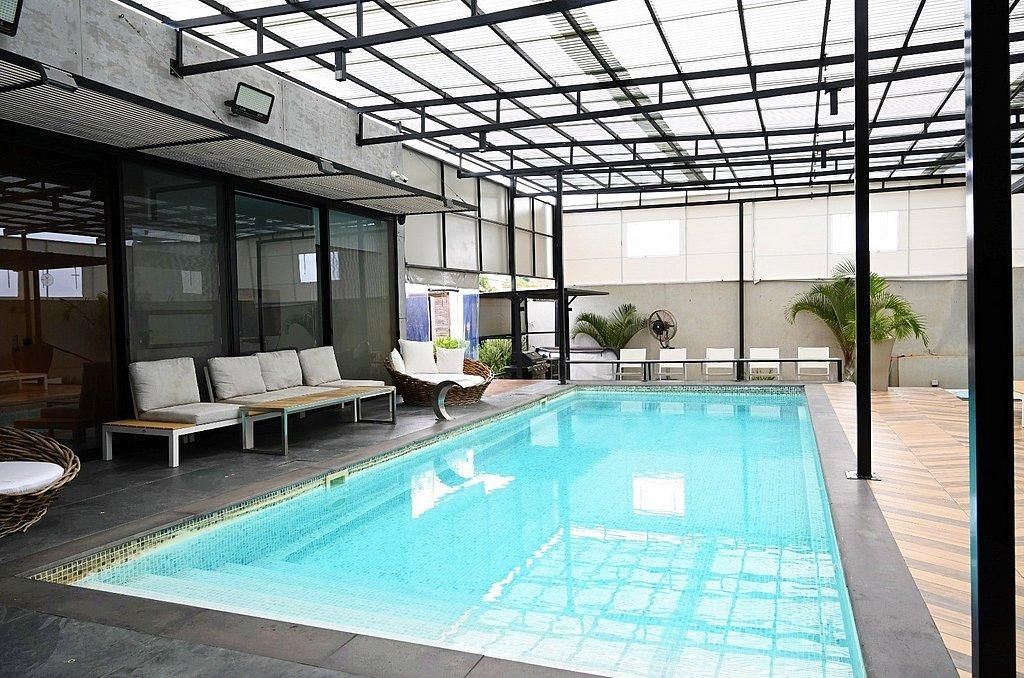 64745 גלריה כללית, וילה חלום בכפר, צימר  בעמק חפר צימרים - Zimer 4 U