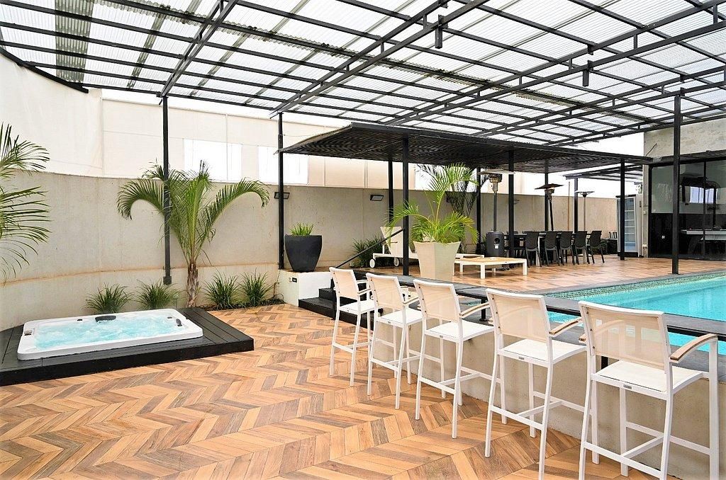 64747 גלריה כללית, וילה חלום בכפר, צימר  בעמק חפר צימרים - Zimer 4 U