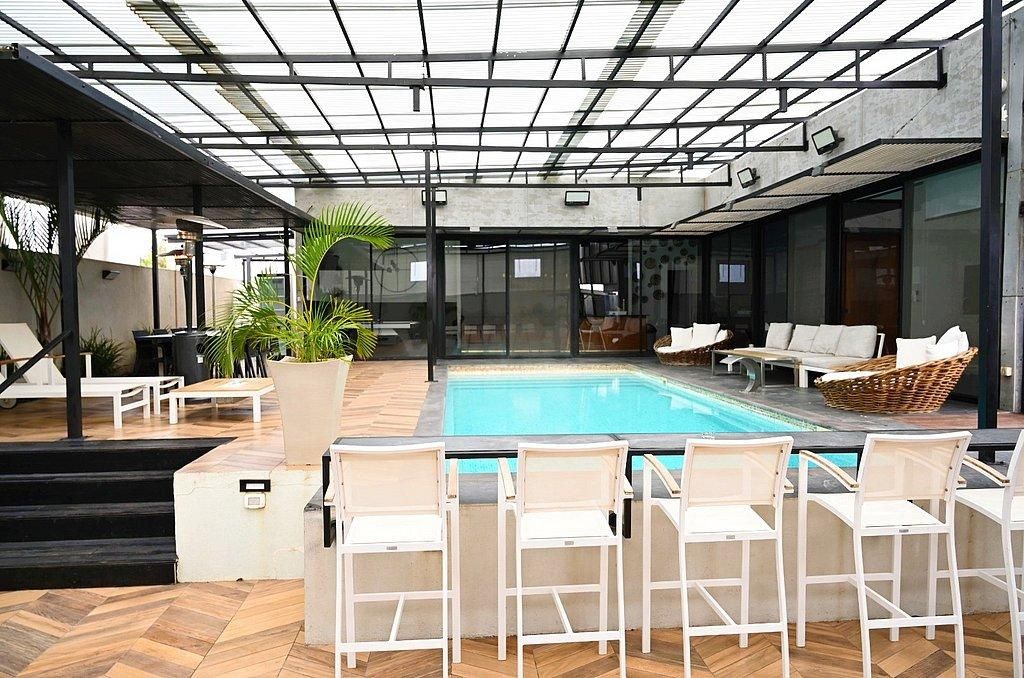 64748 גלריה כללית, וילה חלום בכפר, צימר  בעמק חפר צימרים - Zimer 4 U