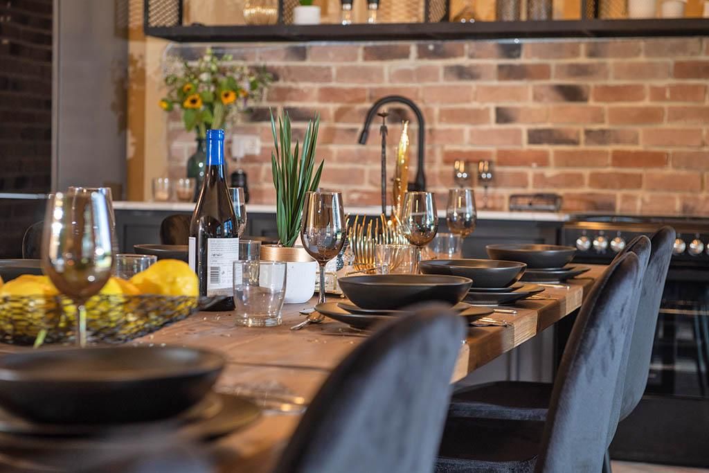 65793 נאות עלמה, נאות עלמה, צימר  בעלמה צימרים - Zimer 4 U