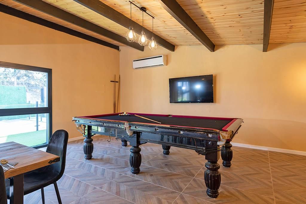 65796 נאות עלמה, נאות עלמה, צימר  בעלמה צימרים - Zimer 4 U