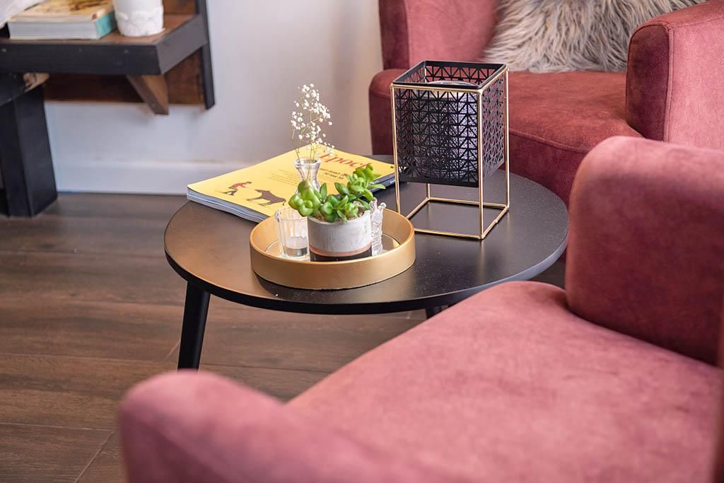 65811 נאות עלמה, נאות עלמה, צימר  בעלמה צימרים - Zimer 4 U