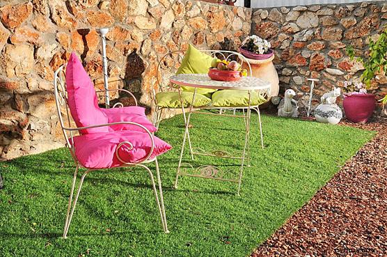 67478 אל מול הנוף, אל מול הנוף, צימר  בגרנות הגליל צימרים - Zimer 4 U