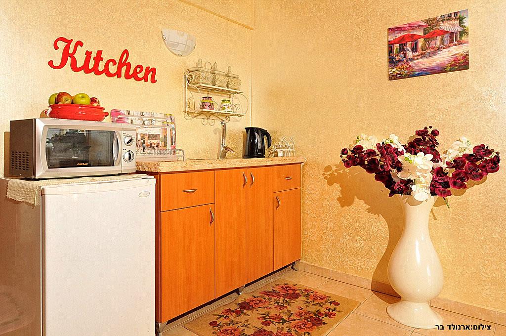 67496 אל מול הנוף, אל מול הנוף, צימר  בגרנות הגליל צימרים - Zimer 4 U