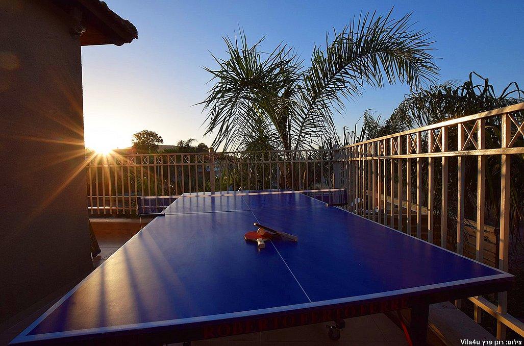 67797 כללי, אהבה במושבה, צימר  ביבנאל צימרים - Zimer 4 U