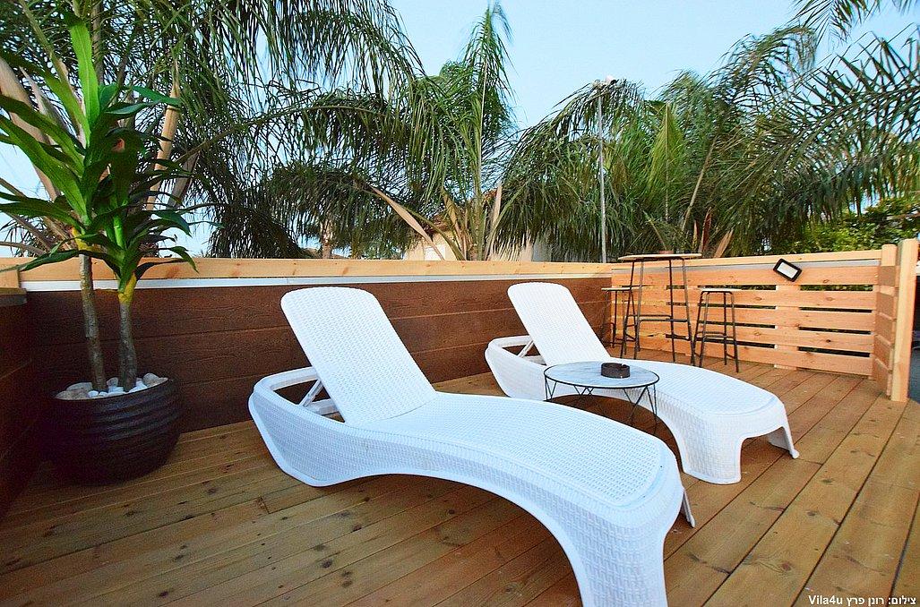 67800 כללי, אהבה במושבה, צימר  ביבנאל צימרים - Zimer 4 U