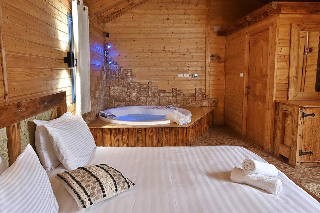 68712 כללי, אחוזת הראל בגליל, צימר  בחזון צימרים - Zimer 4 U