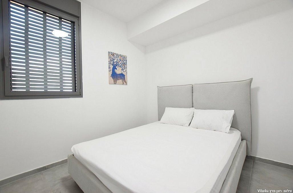 69376 כללי, ריזורט על החוף, צימר  בחדרה צימרים - Zimer 4 U