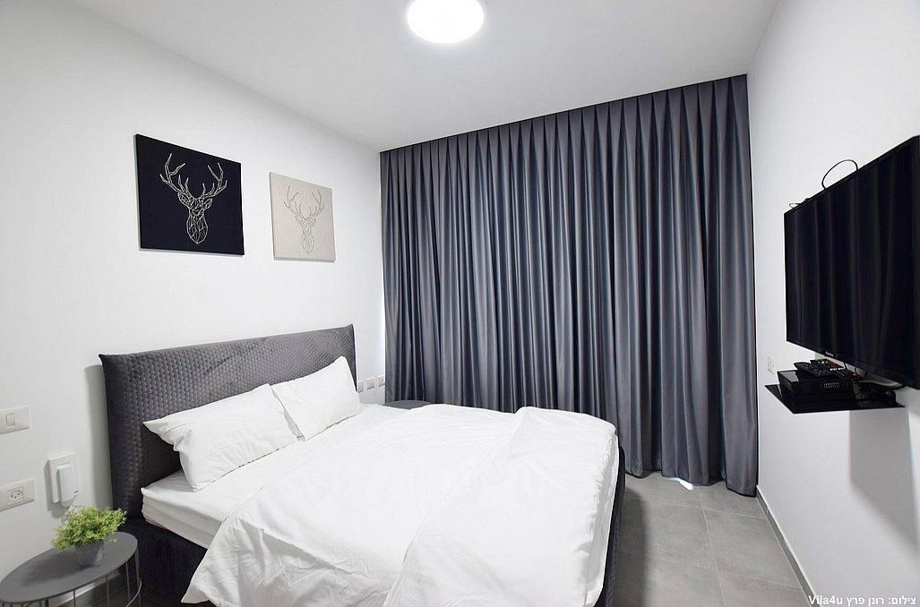 69378 כללי, ריזורט על החוף, צימר  בחדרה צימרים - Zimer 4 U