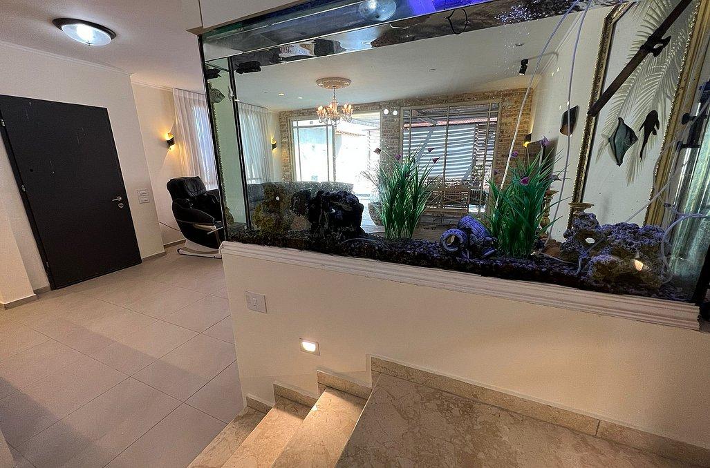 69580 כללי, סוויטת גפן בוטיק, צימר  בצופים צימרים - Zimer 4 U