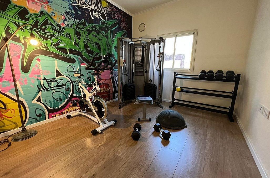 69590 כללי, סוויטת גפן בוטיק, צימר  בצופים צימרים - Zimer 4 U