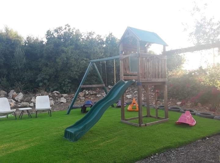 70532 גלריה כללית, אחוזת כרמל, צימר  בעין יעקב צימרים - Zimer 4 U