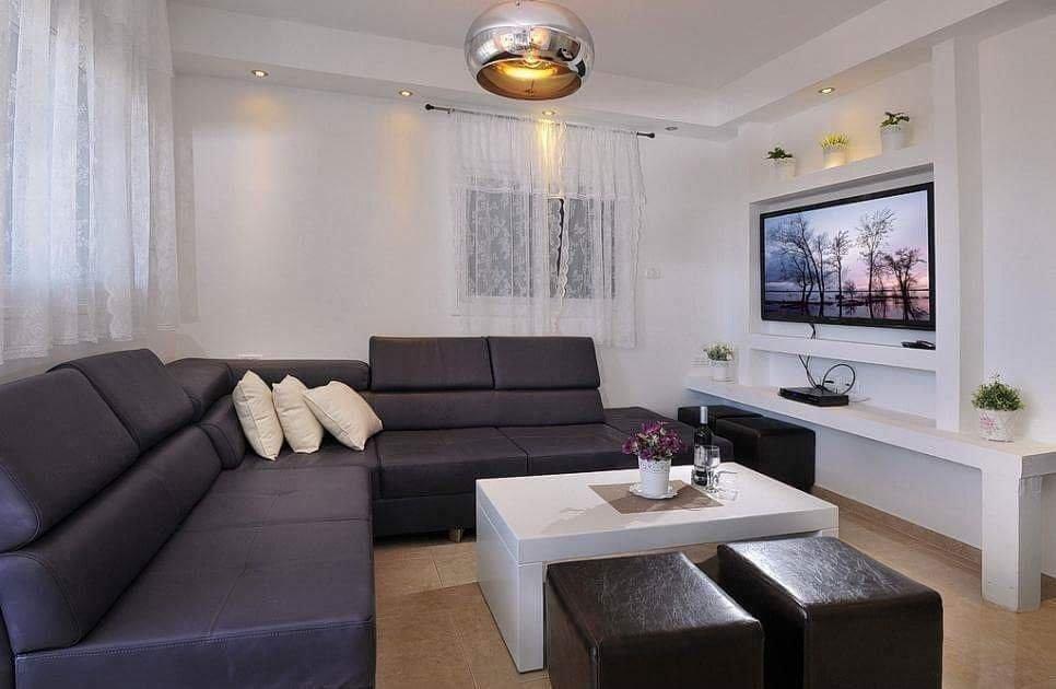 70534 גלריה כללית, אחוזת כרמל, צימר  בעין יעקב צימרים - Zimer 4 U