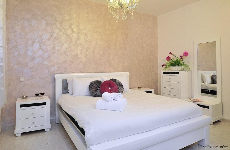 70535 גלריה כללית, אחוזת כרמל, צימר  בעין יעקב צימרים - Zimer 4 U