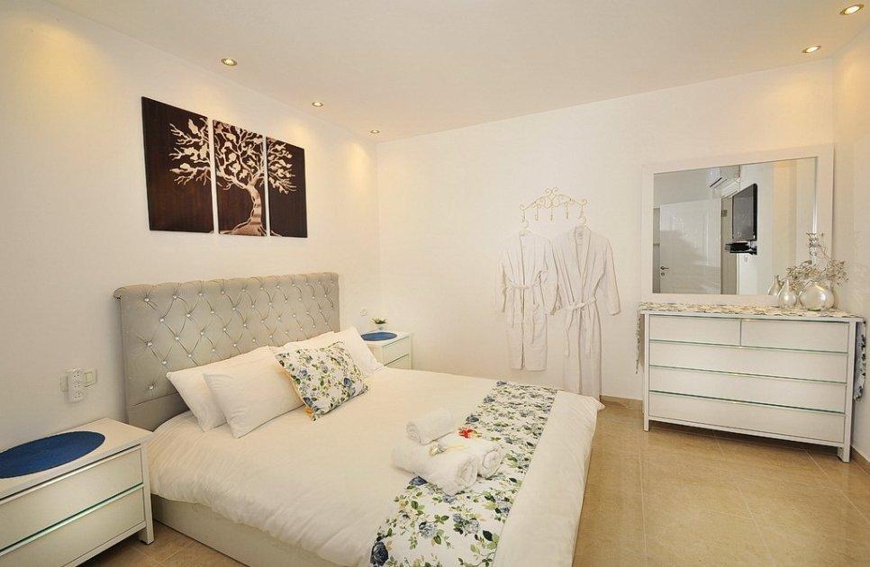 70537 גלריה כללית, אחוזת כרמל, צימר  בעין יעקב צימרים - Zimer 4 U