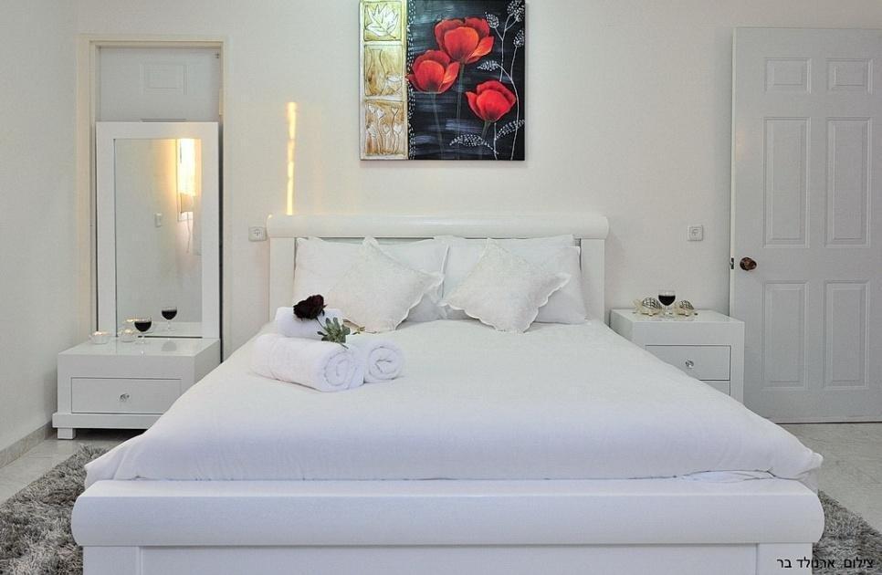 70539 גלריה כללית, אחוזת כרמל, צימר  בעין יעקב צימרים - Zimer 4 U