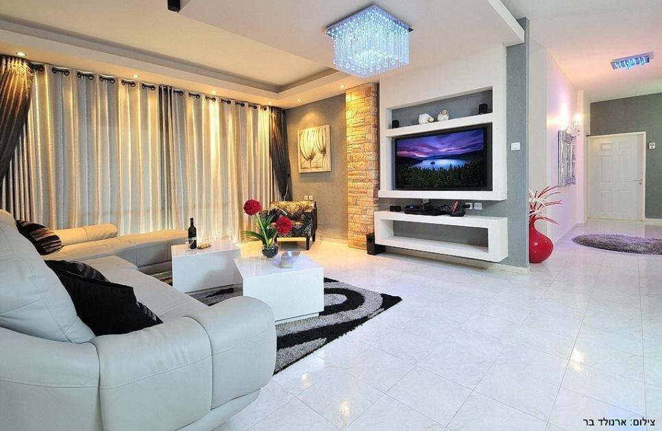 70541 גלריה כללית, אחוזת כרמל, צימר  בעין יעקב צימרים - Zimer 4 U