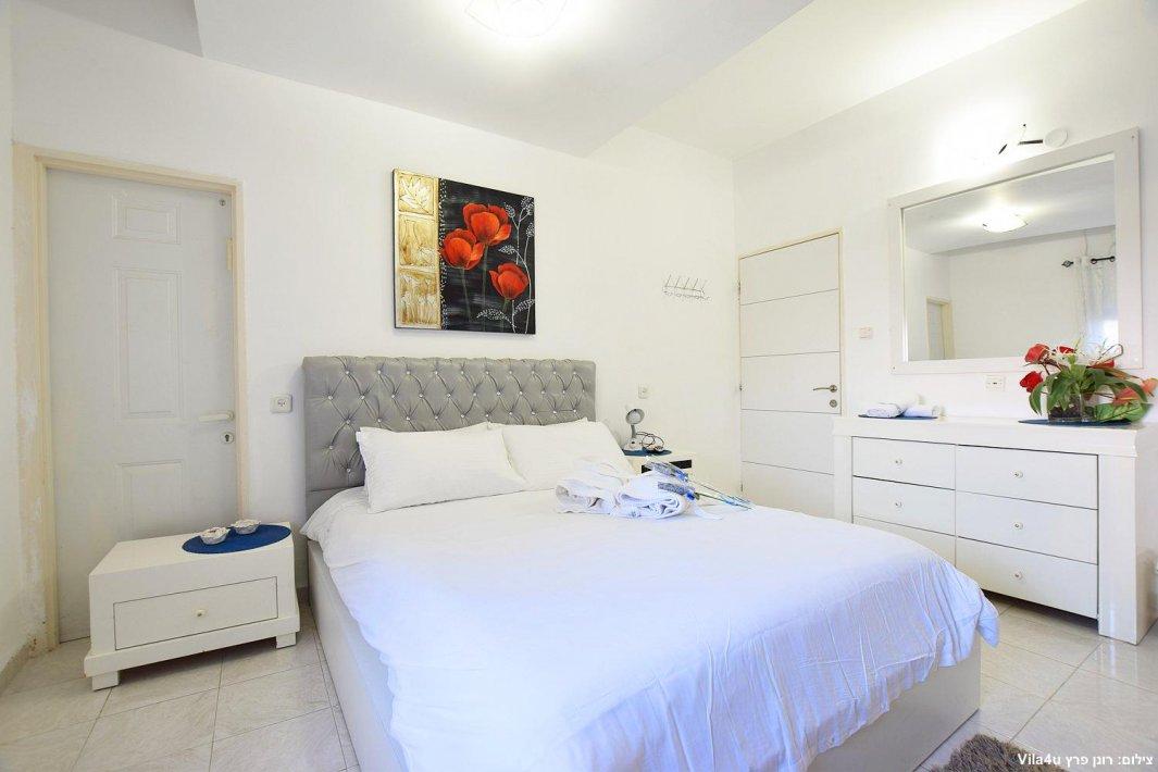 70543 גלריה כללית, אחוזת כרמל, צימר  בעין יעקב צימרים - Zimer 4 U