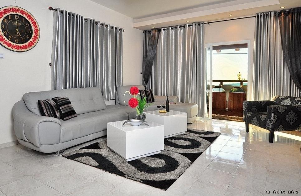 70547 גלריה כללית, אחוזת כרמל, צימר  בעין יעקב צימרים - Zimer 4 U