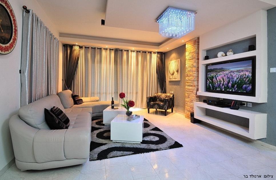 70550 גלריה כללית, אחוזת כרמל, צימר  בעין יעקב צימרים - Zimer 4 U