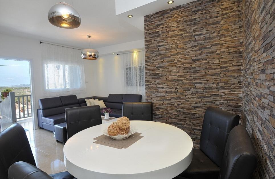 70552 גלריה כללית, אחוזת כרמל, צימר  בעין יעקב צימרים - Zimer 4 U