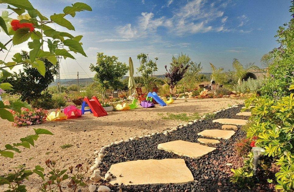 70560 גלריה כללית, אחוזת כרמל, צימר  בעין יעקב צימרים - Zimer 4 U