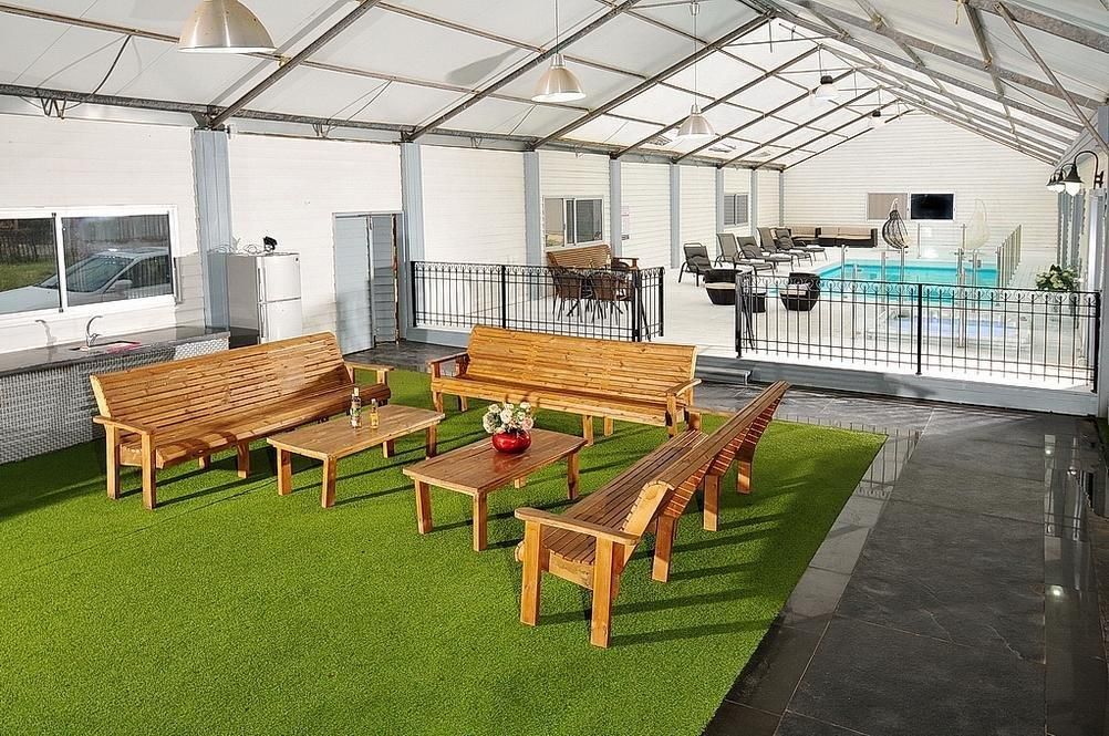 70592 כללי, אחוזת אדל, צימר  בעבדון צימרים - Zimer 4 U