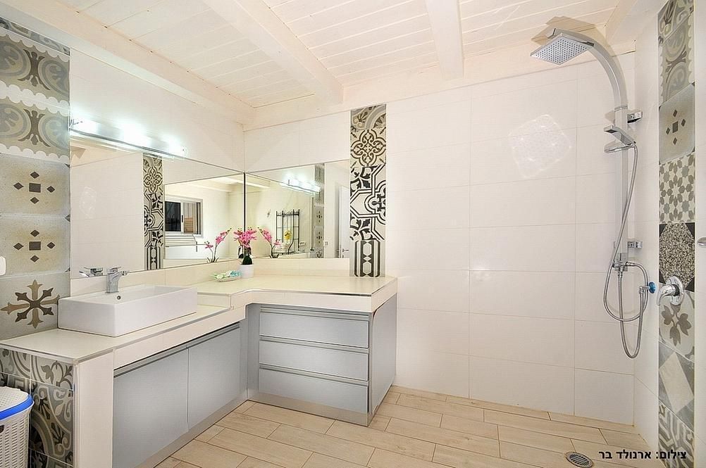 70593 כללי, אחוזת אדל, צימר  בעבדון צימרים - Zimer 4 U