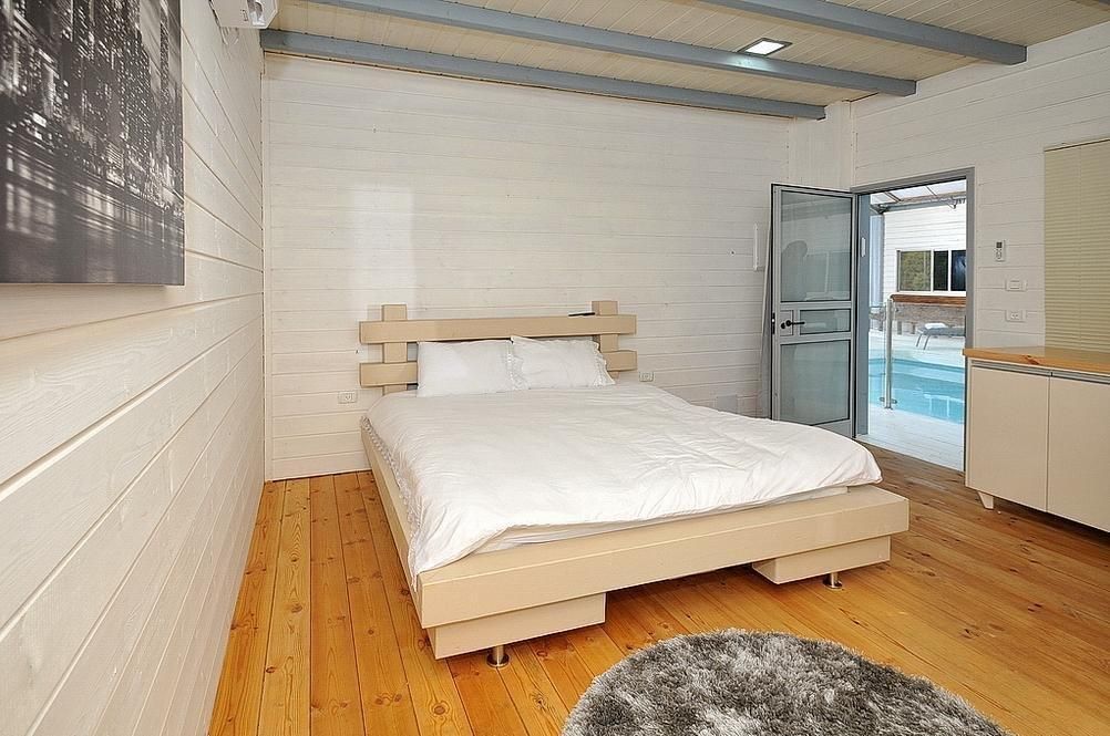 70594 כללי, אחוזת אדל, צימר  בעבדון צימרים - Zimer 4 U