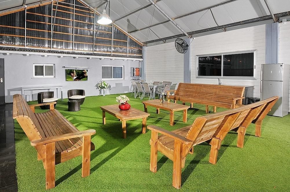 70603 כללי, אחוזת אדל, צימר  בעבדון צימרים - Zimer 4 U