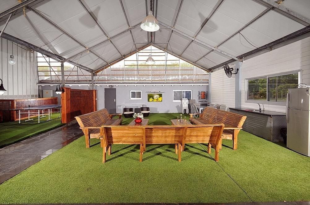 70604 כללי, אחוזת אדל, צימר  בעבדון צימרים - Zimer 4 U