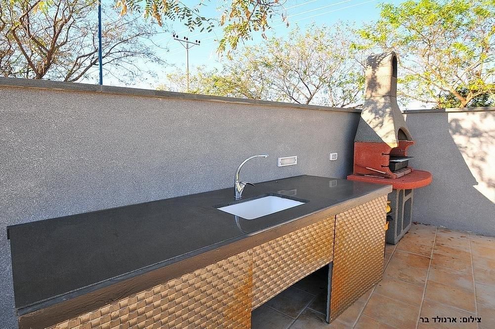 70605 כללי, אחוזת אדל, צימר  בעבדון צימרים - Zimer 4 U